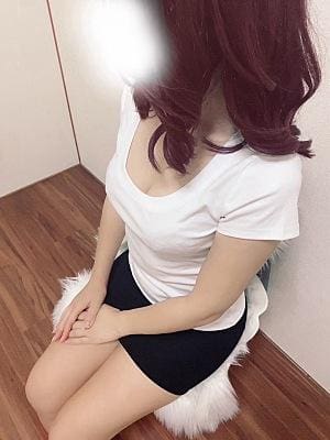 里深(サトミ)