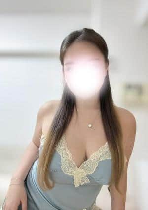 Mirror Spa（ミラースパ） セラピスト らいか
