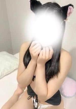 AROMAGENE セラピスト みらい
