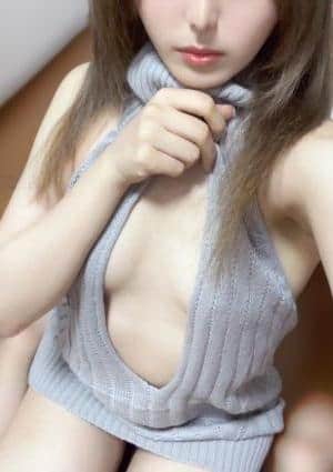 もも