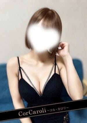 増村ちほ