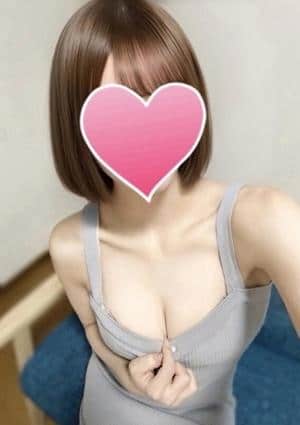 増村ちほ