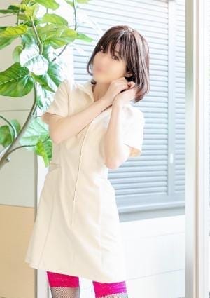 バリロマ岐南店 セラピスト いずみ