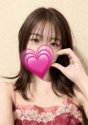 ふわふわお姉さん セラピスト ゆずき