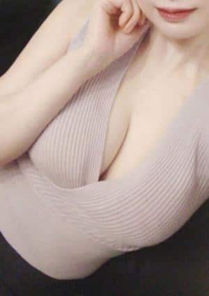 遠藤あゆみ