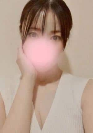 Mrs.AVANTI（ミセス・アバンティ） セラピスト 遠藤あゆみ
