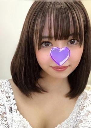 GOKURAKU SPA セラピスト 原田ちなみ