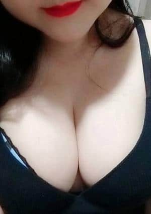 木下　まり