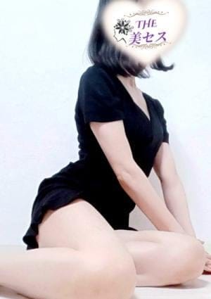 濱野