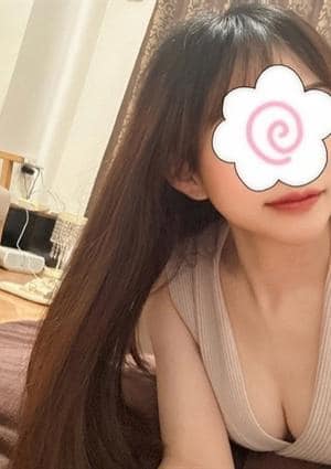 First Class（ファーストクラス）日本橋ルーム セラピスト 安藤みずき
