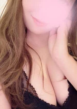 佐藤れな