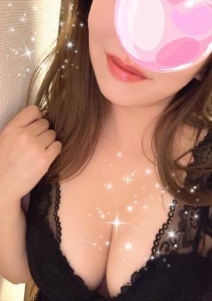 CLARA（クララ）赤羽 セラピスト 佐藤れな