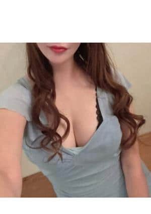 安藤なつみ