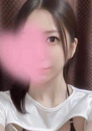 アロマモデスト〜AromaModeste〜巣鴨ルーム セラピスト 石森 ゆき