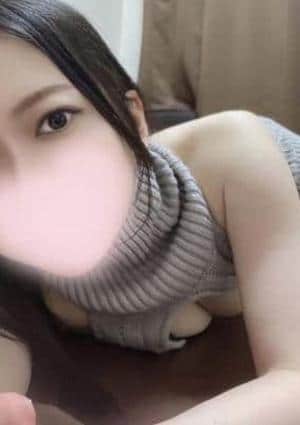石森 ゆき