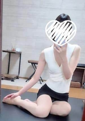 梨子（りこ）
