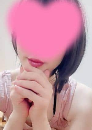 梨子（りこ）