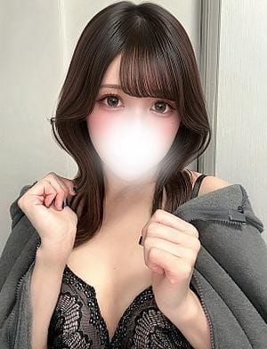 AROMA PEACH セラピスト るん