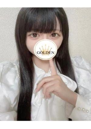 GOLDEN（ゴールデン） セラピスト あや