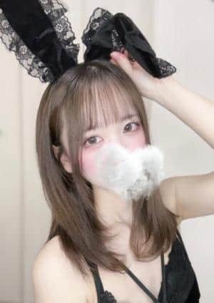 Yume