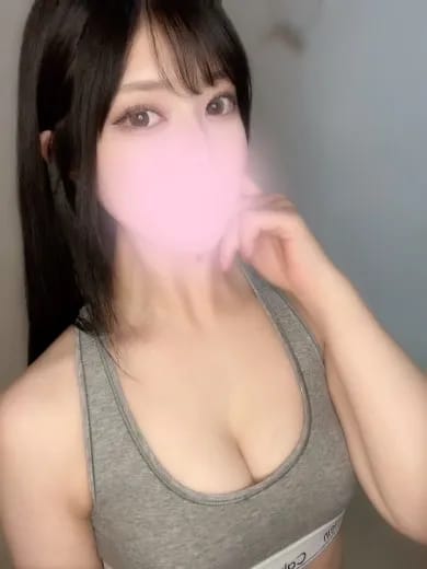 宇都宮メンズエステ きゅーてぃー♡はにー セラピスト かんな 29歳