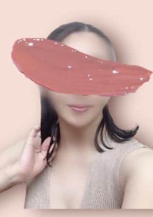 大和オアシス セラピスト 及川