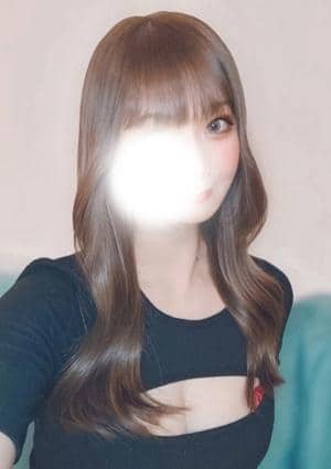 アットスパ茨木 セラピスト 伊織　いおり