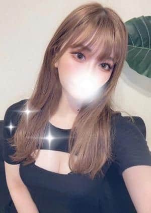 伊織　いおり