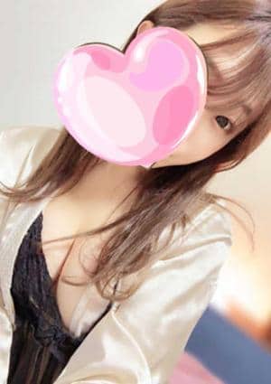 フレンド セラピスト 小夏うい