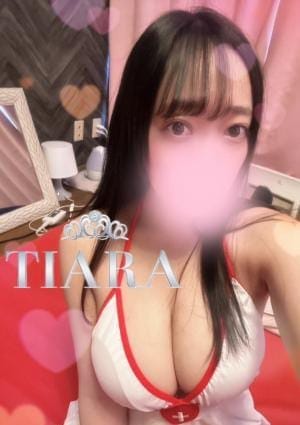 つくばメンズエステ TIARA（ティアラ） セラピスト まいねセラピスト
