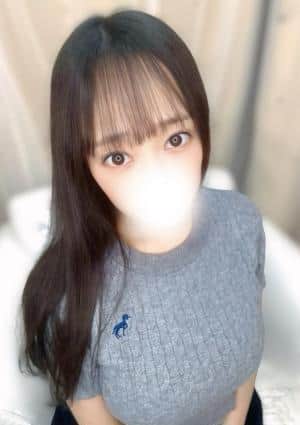 まいねセラピスト