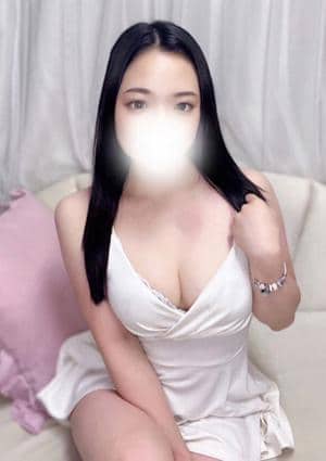 Femme Fatale（ファムファタール） セラピスト かなこ