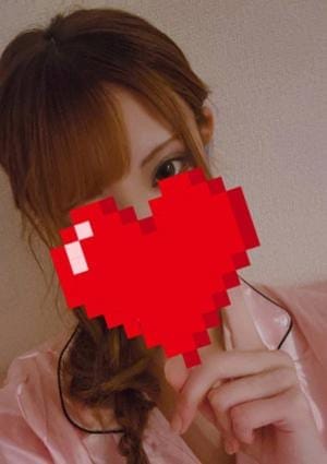 道のエステ セラピスト らな