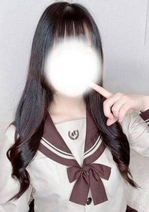 星降るスパ セラピスト まい