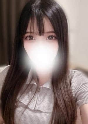 あやの