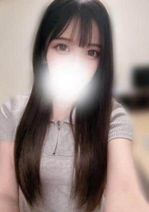 あやの