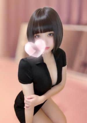 クリームソーダ セラピスト 木村はづき