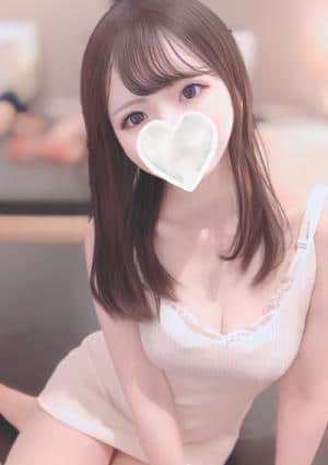 オイルの女神 セラピスト 夏目ここみ
