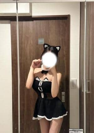 りのん
