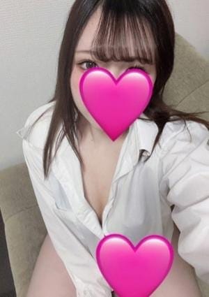 Aroma Rex（レックス） セラピスト るな