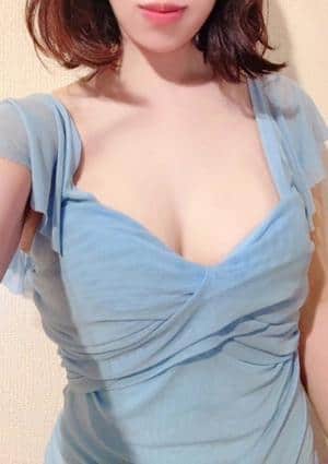 貴咲
