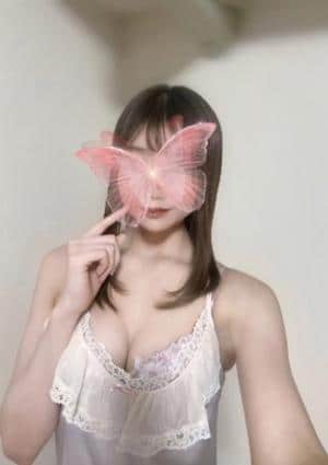 優衣奈（ゆいな）-GOLD