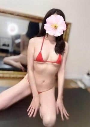 泉　さやか