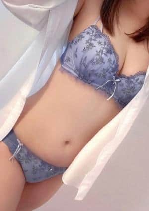 雅～みやび～