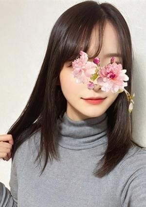 Dejavu TOKYO（デジャヴ東京） セラピスト 日野原 みさと