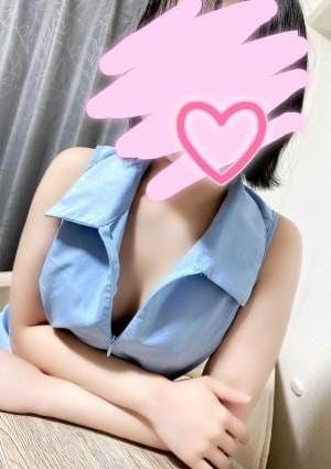 めぐ