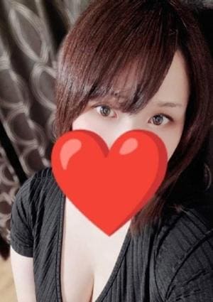 ぽっちゃりMilk セラピスト なるみ