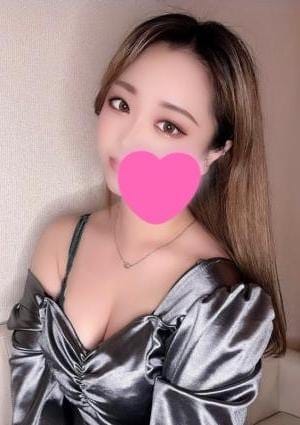 美女SPA（水戸店） セラピスト マリア