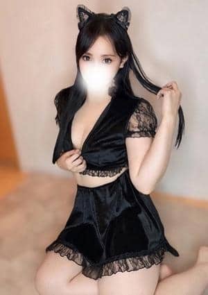 染谷みか