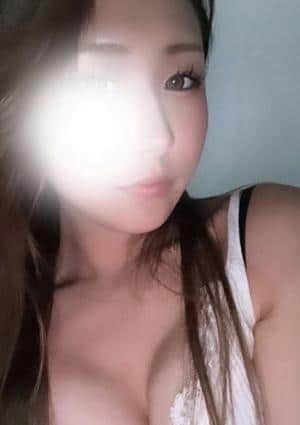 みさき